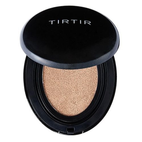 マスクフィットクッションミニN