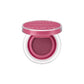 JUNGSAEMMOOL ARTIST CUSHION BLUSH