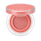JUNGSAEMMOOL ARTIST CUSHION BLUSH