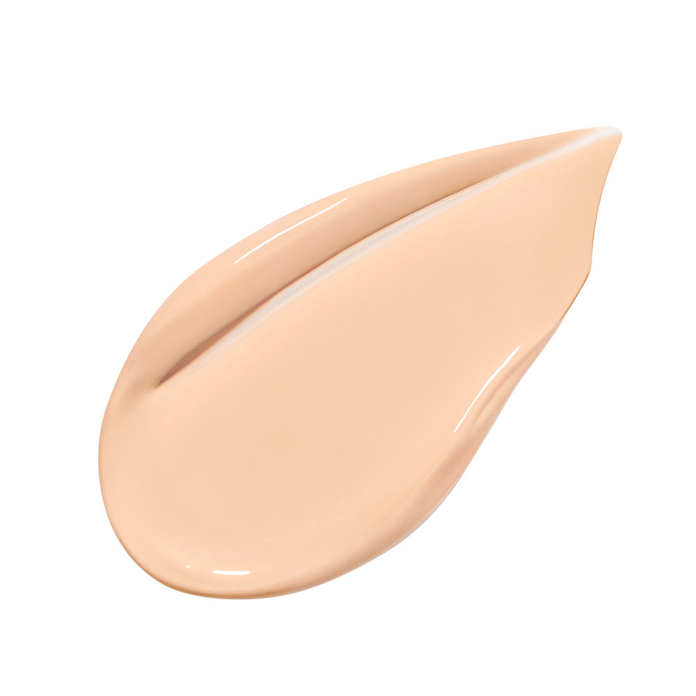 キルカバー メッシュ グロウ エッセンシャル クッション