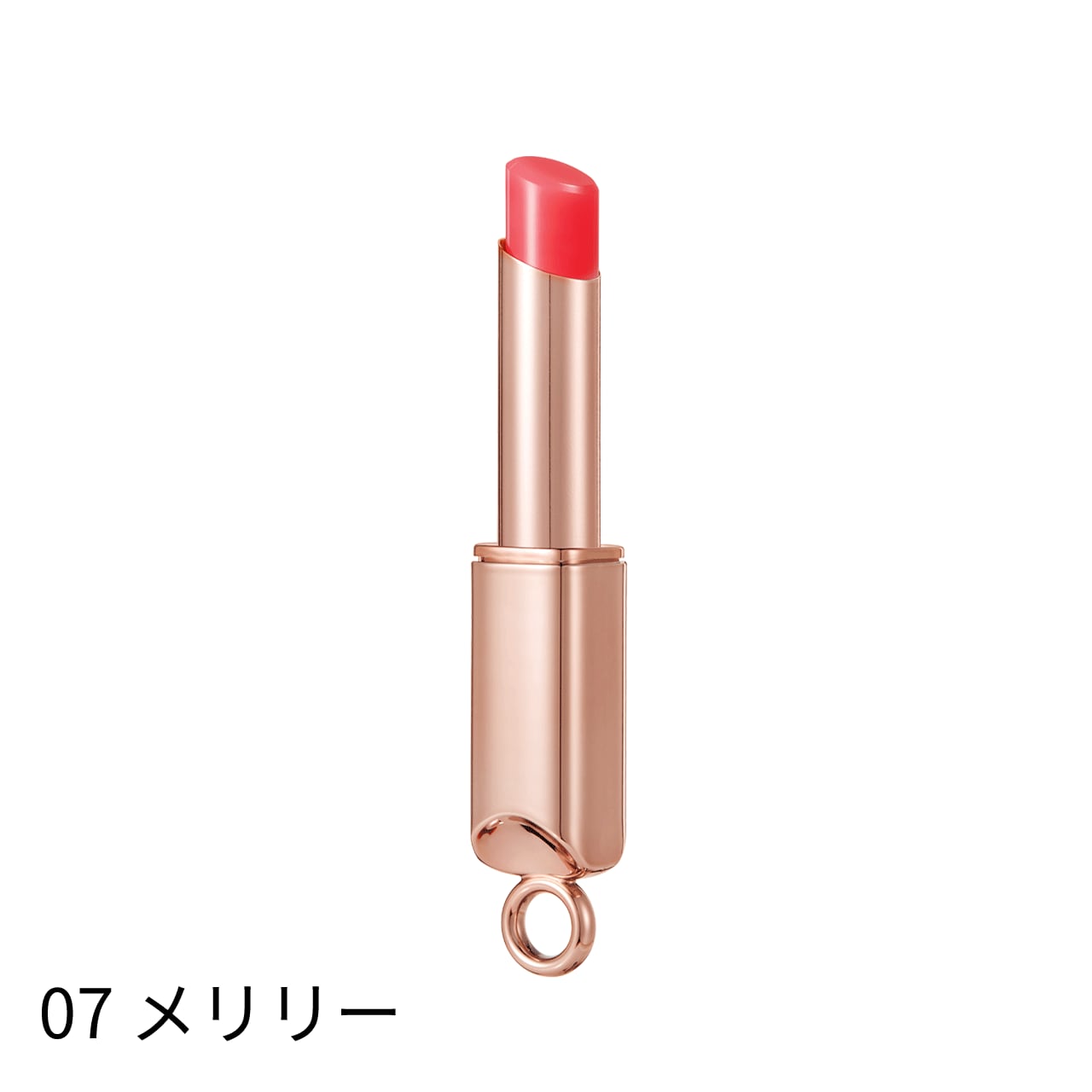 オーセンティックリップバーム 全9種類 – &choa!
