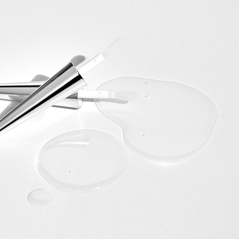 リードルS リッププランパー エキスパート