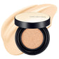 JUNGSAEMMOOL ESSENTIAL SKIN NUDER CUSHION