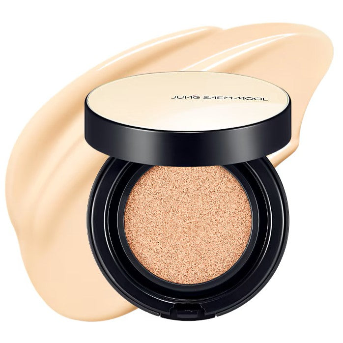JUNGSAEMMOOL ESSENTIAL SKIN NUDER CUSHION