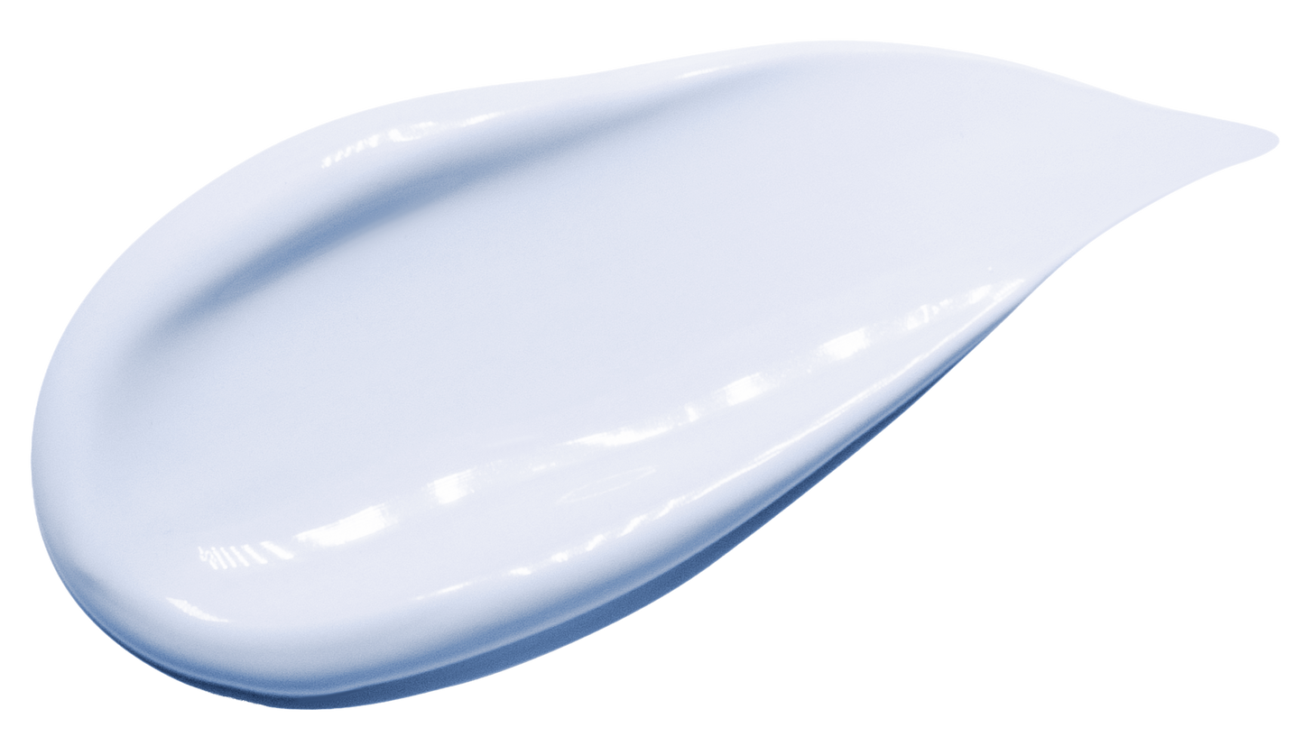 かけ算ジェラートパック