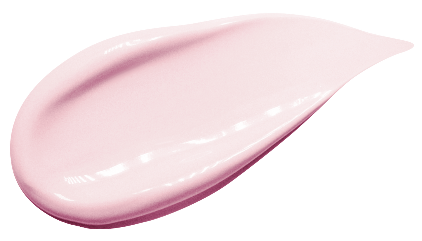 かけ算ジェラートパック