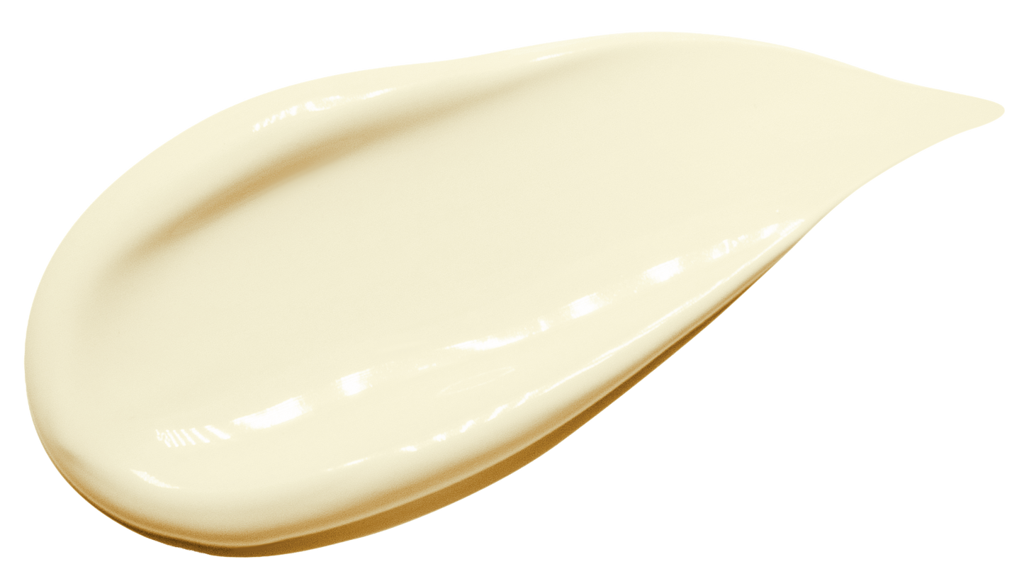 かけ算ジェラートパック