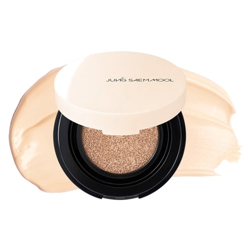 JUNGSAEMMOOL ESSENTIAL SKIN NUDER CUSHION MINI