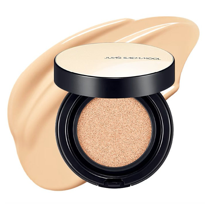 JUNGSAEMMOOL ESSENTIAL SKIN NUDER CUSHION