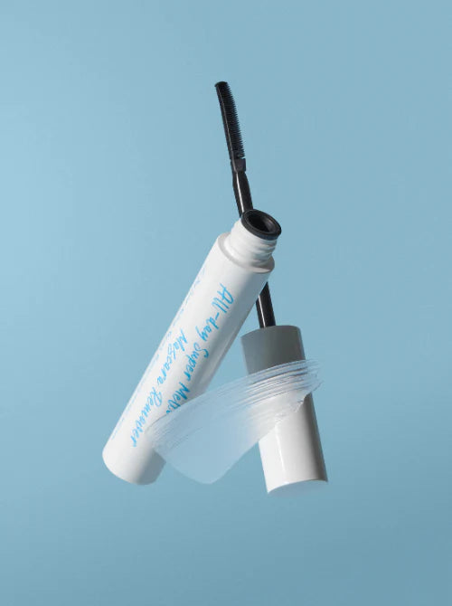 オールデイ スーパー メルティング マスカラリムーバー