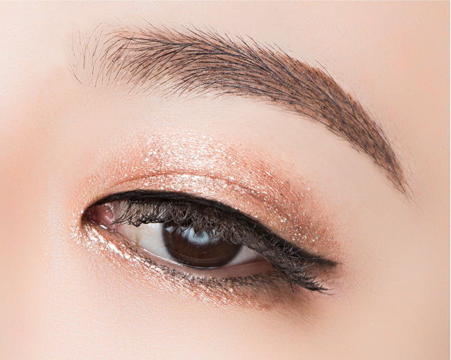 エコソウル スパークリングアイ