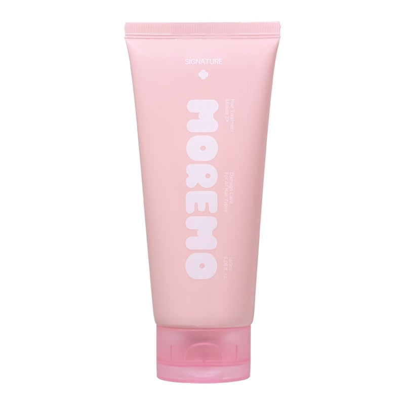 HAIR TREATMENT MIRACLE 2X