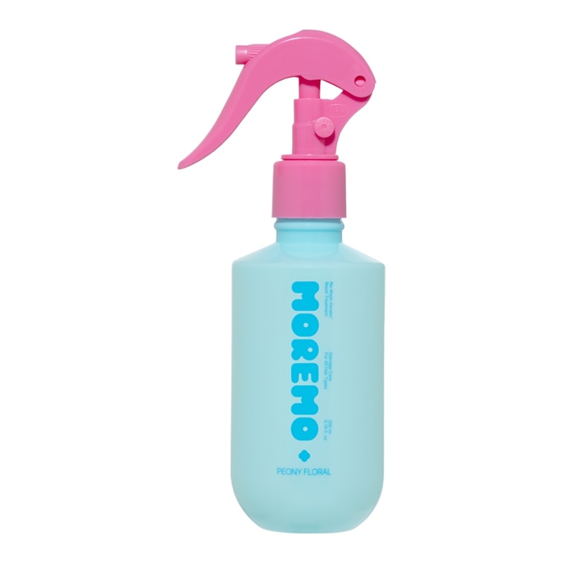 NO-WASH KERATIN
AMPOUL TREATMENT