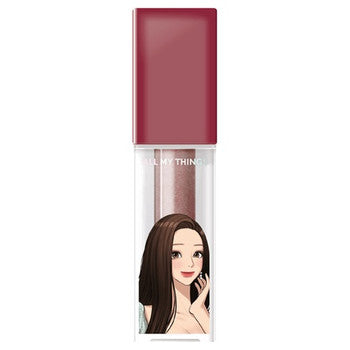 キスリッププランパー