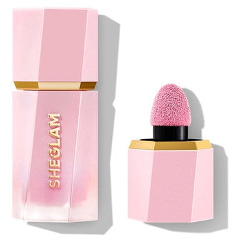 カラーブルーム リキッド ブラッシュ