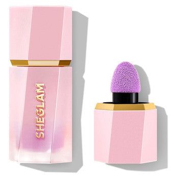 カラーブルーム リキッド ブラッシュ