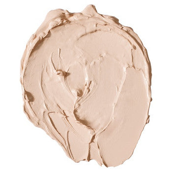 グラインディングコンシールバター