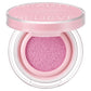 JUNGSAEMMOOL ARTIST CUSHION BLUSH