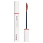 NEW AMBIENCE COLOR MASCARA
