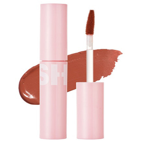 FLUFFY LIP TINT