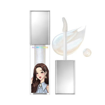 キスリッププランパー