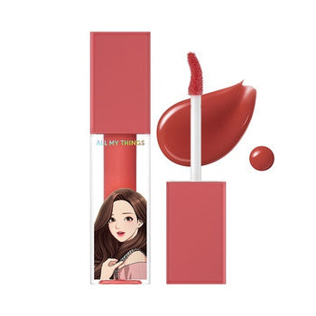 キスリッププランパー