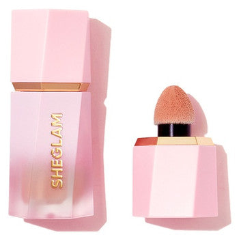 カラーブルーム リキッド ブラッシュ