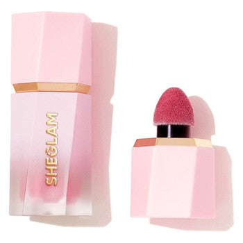 カラーブルーム リキッド ブラッシュ