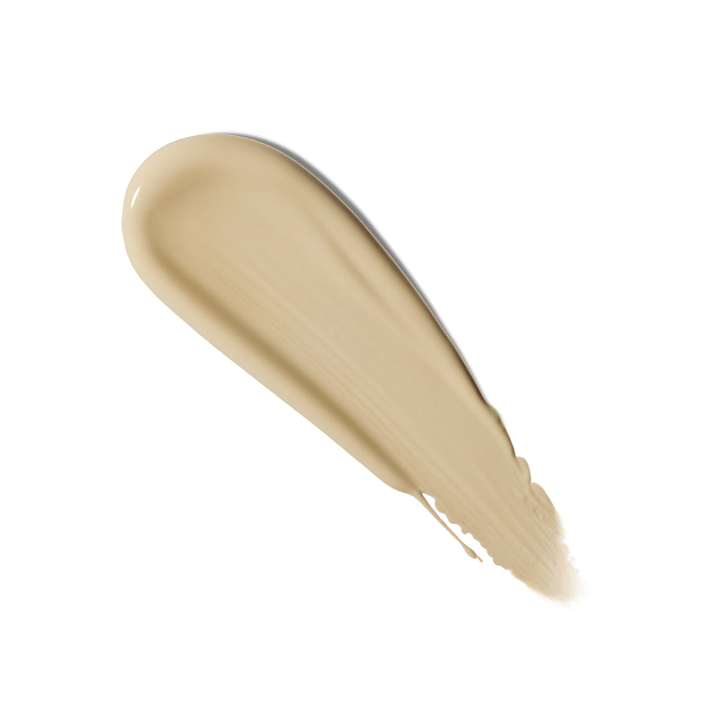 CPチップコンシーラー