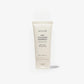 Day Collagen Shampoo 50mL