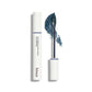 NEW AMBIENCE COLOR MASCARA